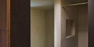 5918 Monte Vista St Gallery 50