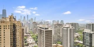 1550 N Lake Shore Drive Gallery 19