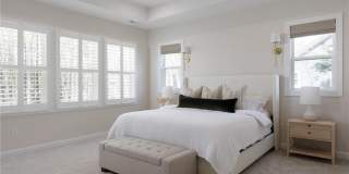 1325 Narrow Way Gallery 22
