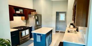 Bluewater Bay Beauty! Gallery 8
