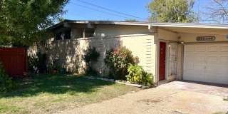 8400 Whittman Cove A 8400 Whittman Cove A Gallery 1
