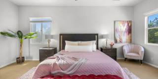 44260 Via Coronado Gallery 21