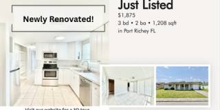 7224 Potomac Dr 7224 Potomac Dr Gallery 1