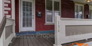 136 E 11th Avenue Gallery 3