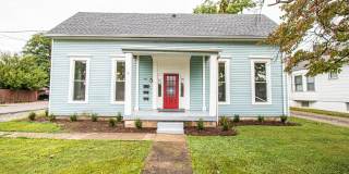 942 Clarks Ln 942 Clarks Ln Gallery 1