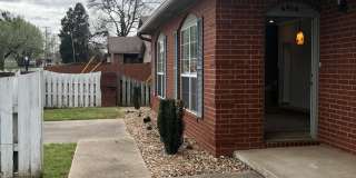 4914 Saint Andrews Way Gallery 1