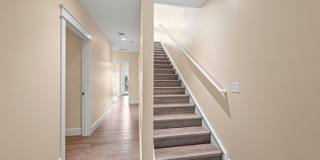 Luxury 3 Bedroom Townhouse on Okaloosa Island! Gallery 16