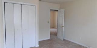3640 Robin Hood Road Gallery 5