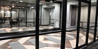 The Westheimer Gallery 4