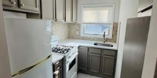 636 Cora Place Gallery 3
