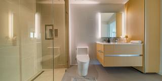 NMS Lincoln Gallery 20