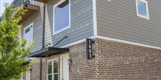 1607 Fagan St Gallery 35