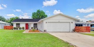 Beautiful Totally Remodeled Home! Gallery 1