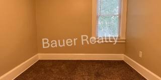 Charming 3 Bedroom Home Gallery 17