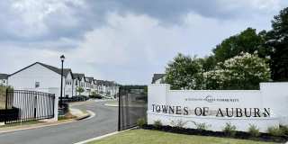 275 Auburn Valley Way - 1 Gallery 42