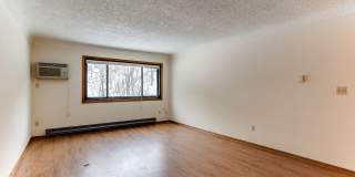Mark Court Apartments Gallery 33