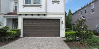 18824 NOBLE CASPIAN Drive Gallery 1
