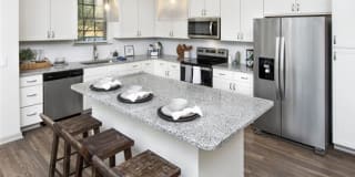 Terrabella Coastal Apartments Gallery 11