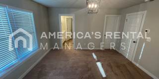 Home for Rent in Weaver, AL!!!  View with 48 Hours Notice! Gallery 11