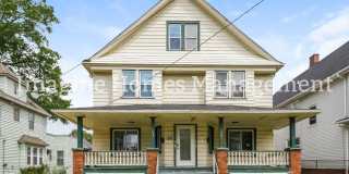 1501 Wagar Avenue 1501 Wagar Avenue Gallery 1