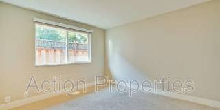 261 Langton Avenue Gallery 43
