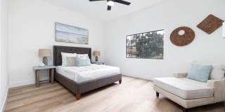 Well-Maintained 3 Bedroom Condo in Calavera Hills - Somerset Gallery 10