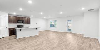 133 Red Bay Road Gallery 24