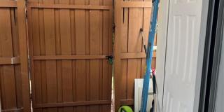 21 SW 109th Avenue Gallery 27