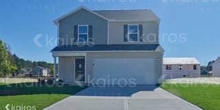 7021 Peppermill Way Gallery 1