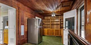 518 E Kelly Avenue Gallery 11