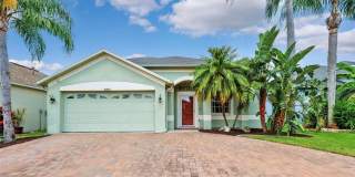 10443 PEPPERGRASS COURT Gallery 1