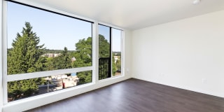 Station House Gallery 9