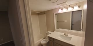 The Trails of Walnut Creek The Trails of Walnut Creek Gallery 12