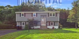 4 Cynthia Drive Gallery 1