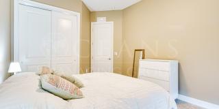 Welcome to Coastal Living at its Finest! Gallery 34