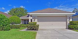 14499 Tamarind Loop Gallery 1