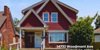 14732 Woodmont Ave 14732 Woodmont Ave Gallery 1