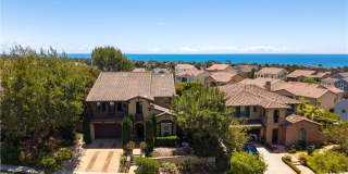 26482 Via La Jolla Gallery 1