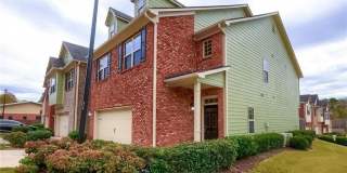 2171 Waterford Park Drive Gallery 1