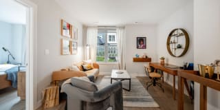 Revolution at Assembly Row Gallery 6