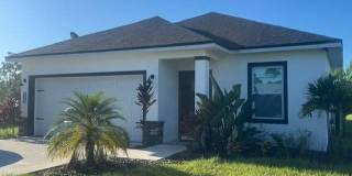 3121 Vistabrook Dr Gallery 1