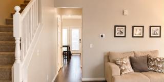 11598 S GRANDVILLE Ave W Gallery 4