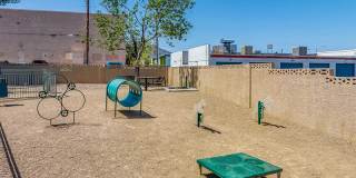 Morrell Park Gallery 27