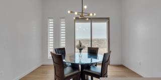 12713 Captain Claudia Court Gallery 31