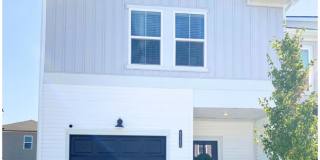 Single-family home Gallery 1