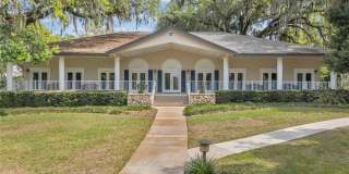 108 FAIRWAY DRIVE Gallery 45