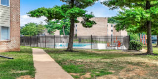 Verona at Silver Hill Gallery 51