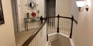 Beautiful 3 Bedroom, 2.5 bath with 2 Car Garage in Thompson Ridge! Beautiful 3 Bedroom, 2.5 bath with 2 Car Garage in Thompson Ridge! Gallery 10