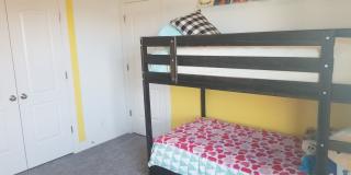 Central Park Summer Rental: Beautiful, Fully Furnished 5Bd/4.5Ba House Gallery 18