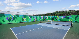 The District Gallery 41